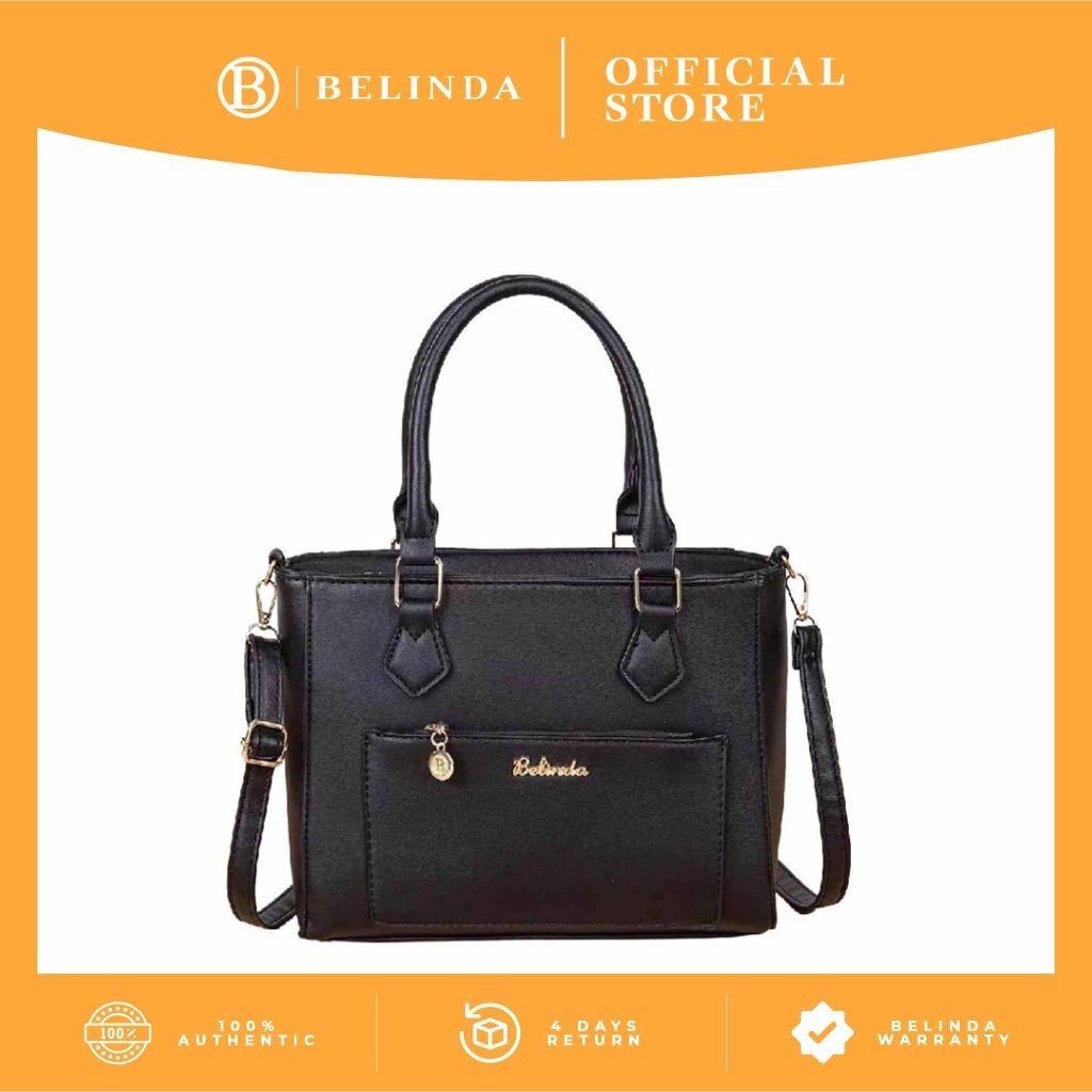 Sky Blue Pearl Bow Bag – Deolinda Chic SS26 In Stock Now main image 1