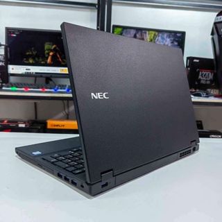 Shop nec laptop for Sale on Shopee Philippines