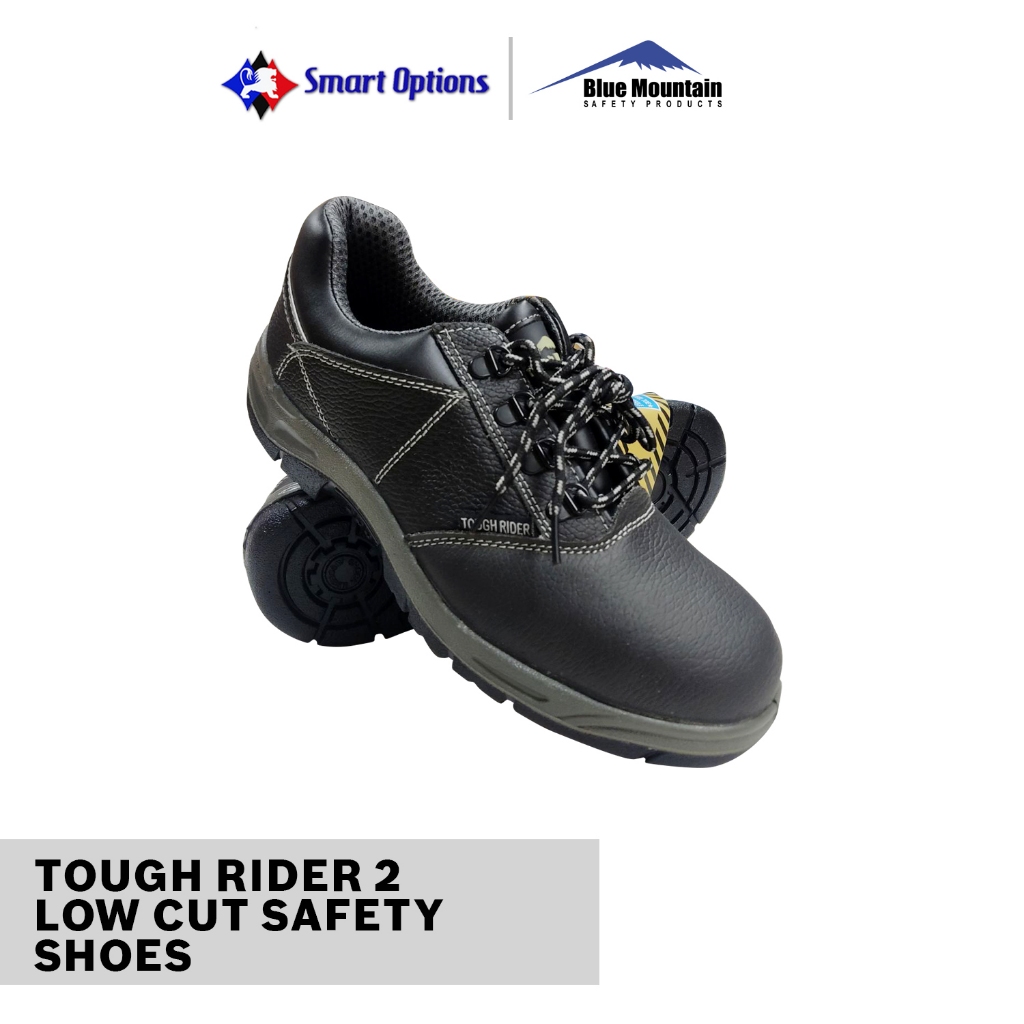 Tough sole shoes sales