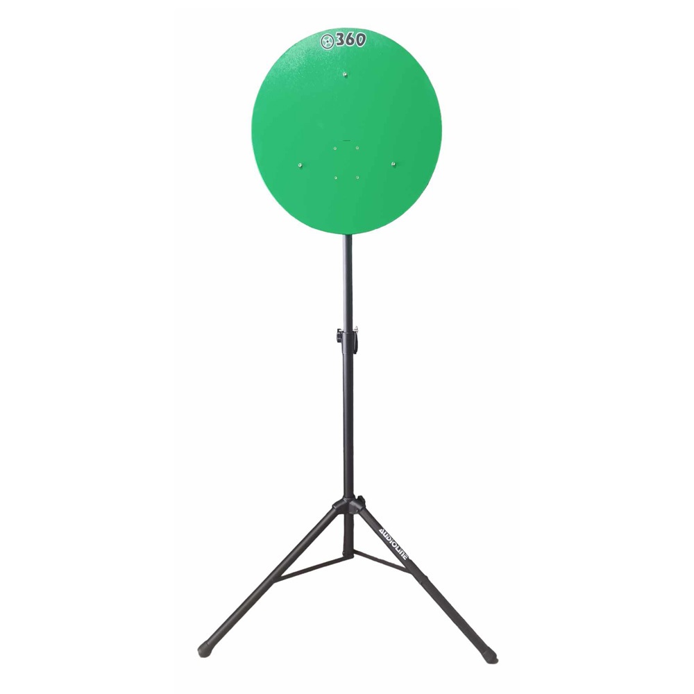 GRANBOARDダッシュ スタンド付き GRAN BOARD dash グランボード