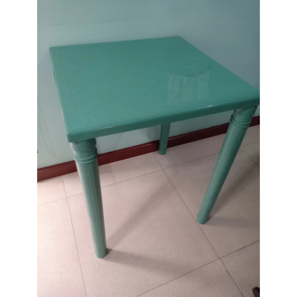 Shop table monoblock for Sale on Shopee Philippines