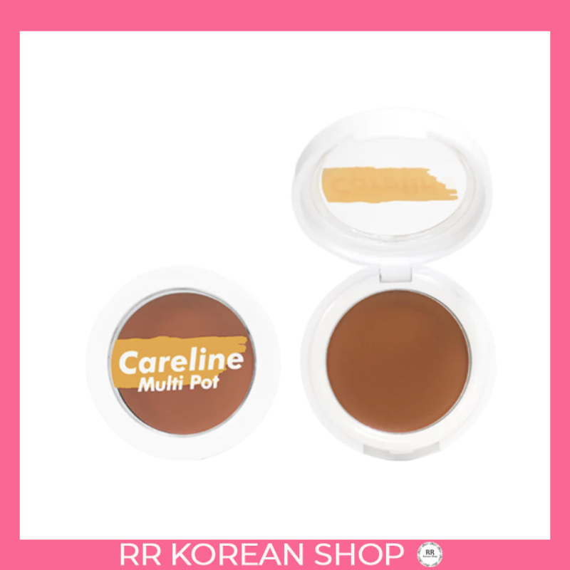 Careline Multi Pot (3 colors) Shopee Philippines
