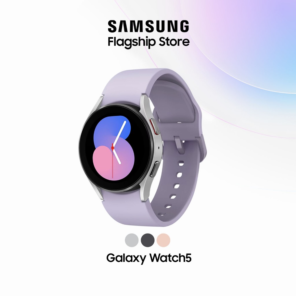 Samsung cheap smartwatch ph