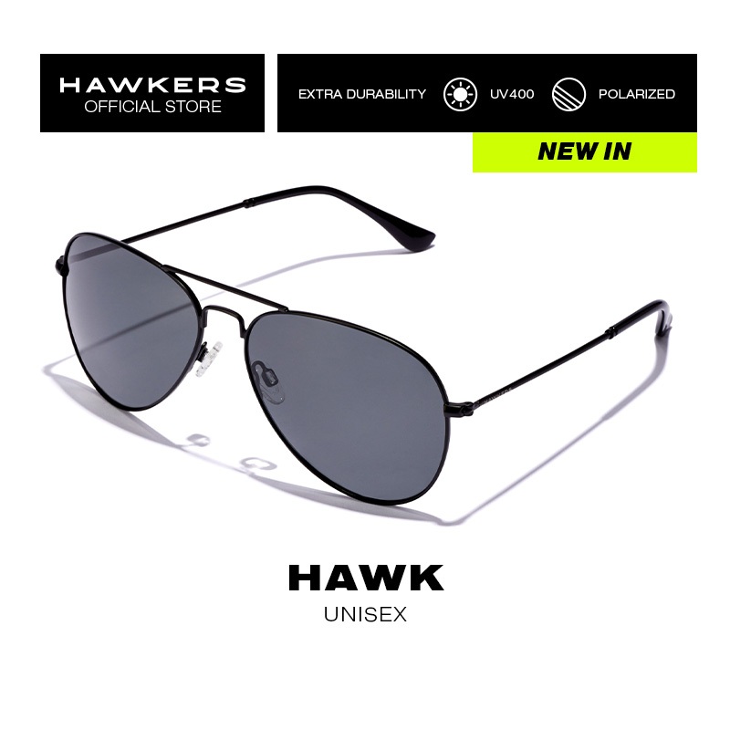 Hawk sunglasses on sale