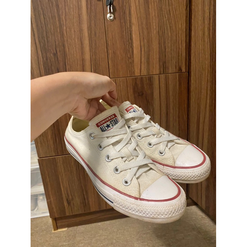 Converse chuck 2024 taylor zalora