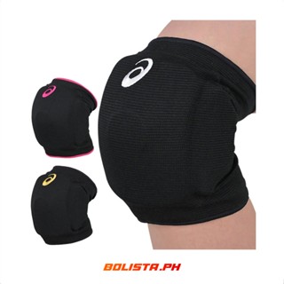 Asics gel conform hot sale knee pads