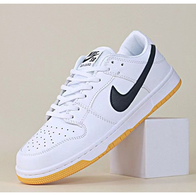2023 Air Jordan AJ1 Low Cut Red Bean Sheakers Running Sport Shoes for