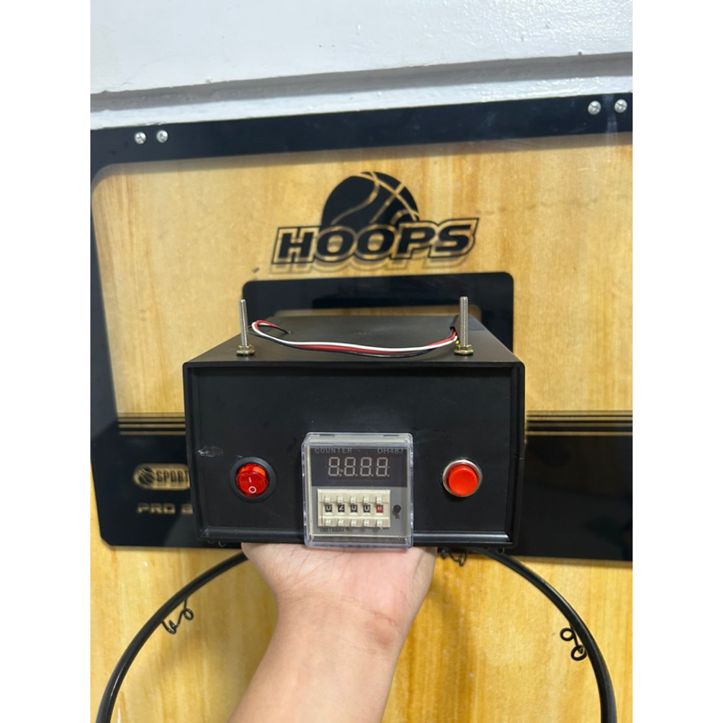 Counter Module only for coin counter machine | Shopee Philippines