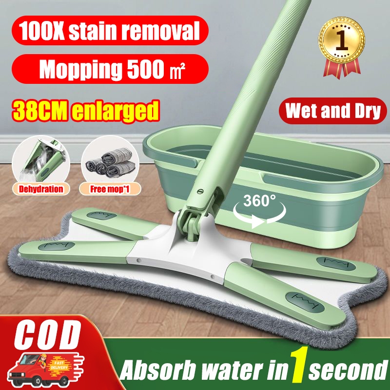 Shop map floor cleaning for Sale on Shopee Philippines