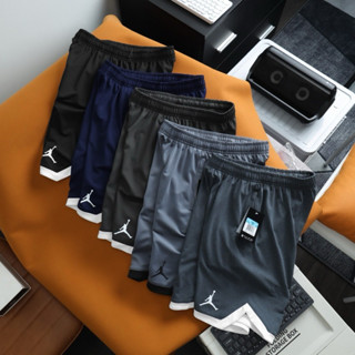 Jordan shorts on store sale