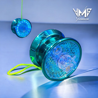 Light up hot sale yoyo argos