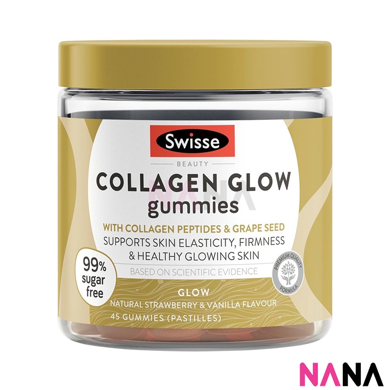 Best Collagen Gummies 2027