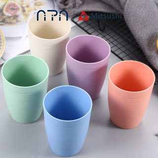 360ml 12oz Wholesale Cold Ice Cream Glass Cups Milk Shake Cocktail Glass  Cup Juice Glass Mug for Bar Glasses - China Glass Mug and Mugs price
