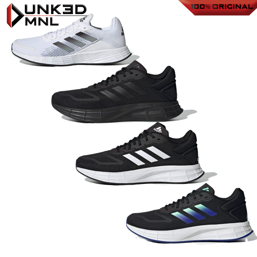 adidas+3st.001+(grey/core+black/white)+men