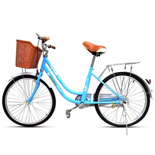 Japanese best sale bike shopee