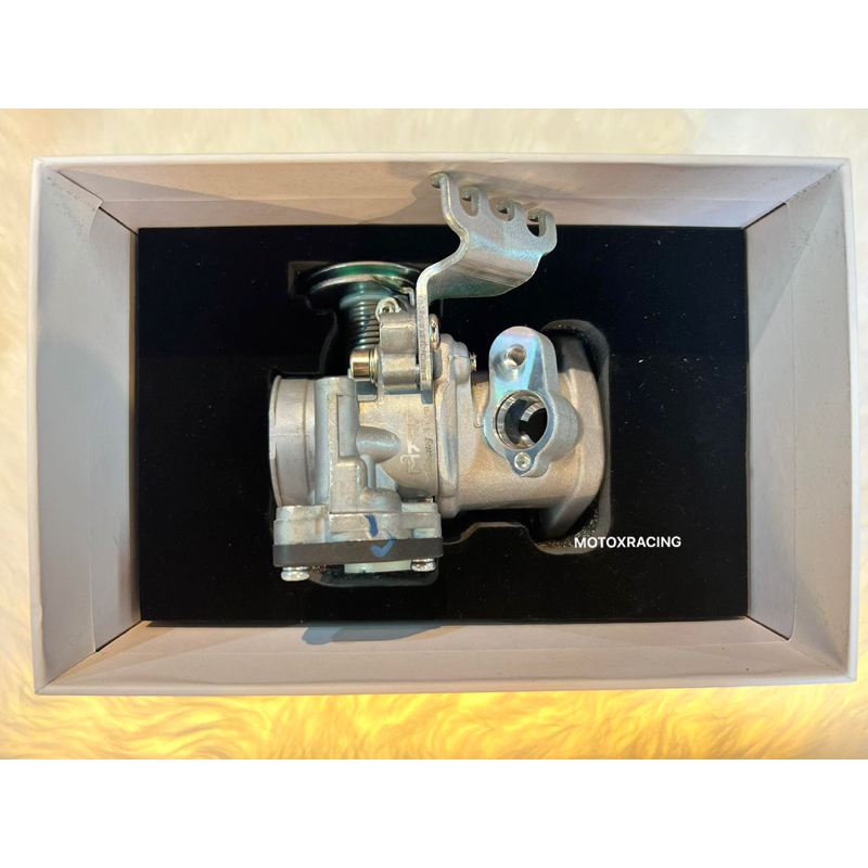 Mtrt 36mm Throttle Body R15 V3 Shopee Philippines 5584