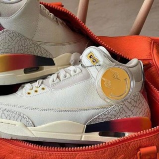 Jordan 3 cheap for sale philippines