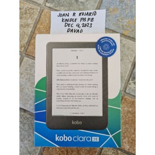 Kobo Kanaeru Virtual r iPad Case & Skin for Sale by