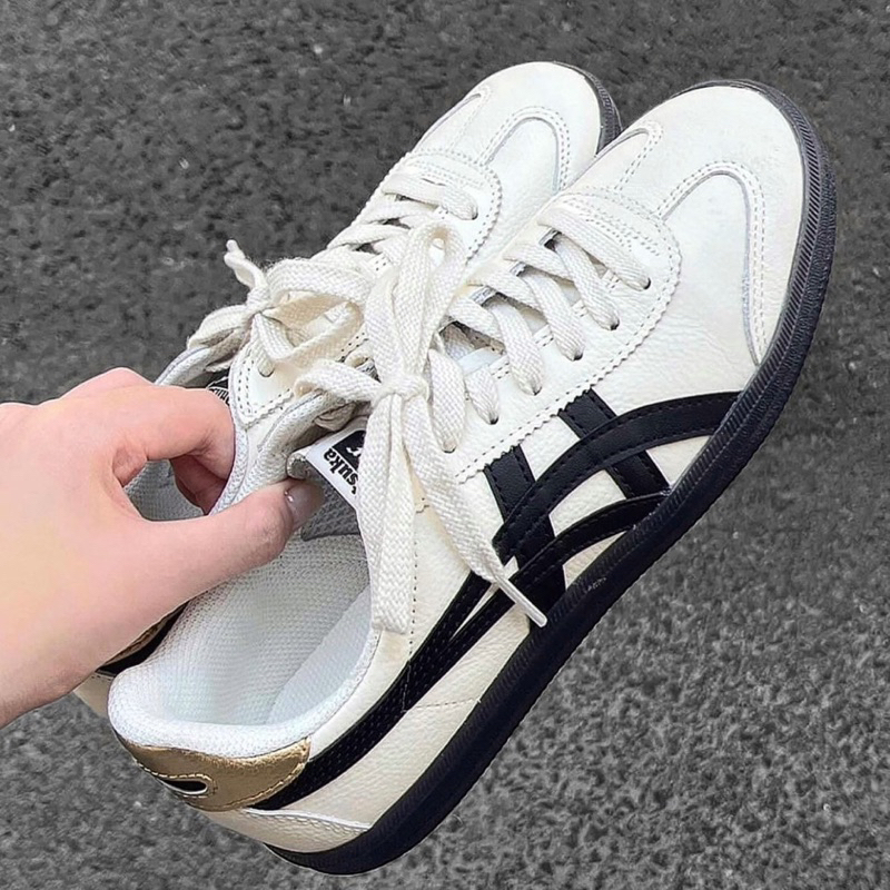 Onitsuka Tiger Tokuten 