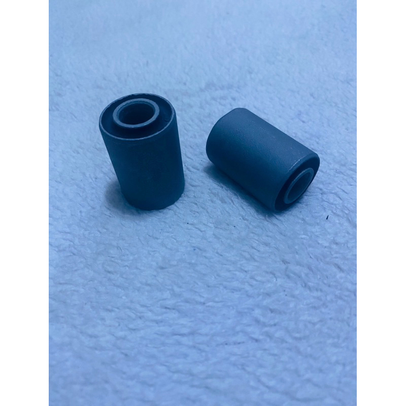 ENGINE SUPPORT BUSHING PIVOT SWING ARM BUSHING FOR CLICK 125/150/BEAT ...