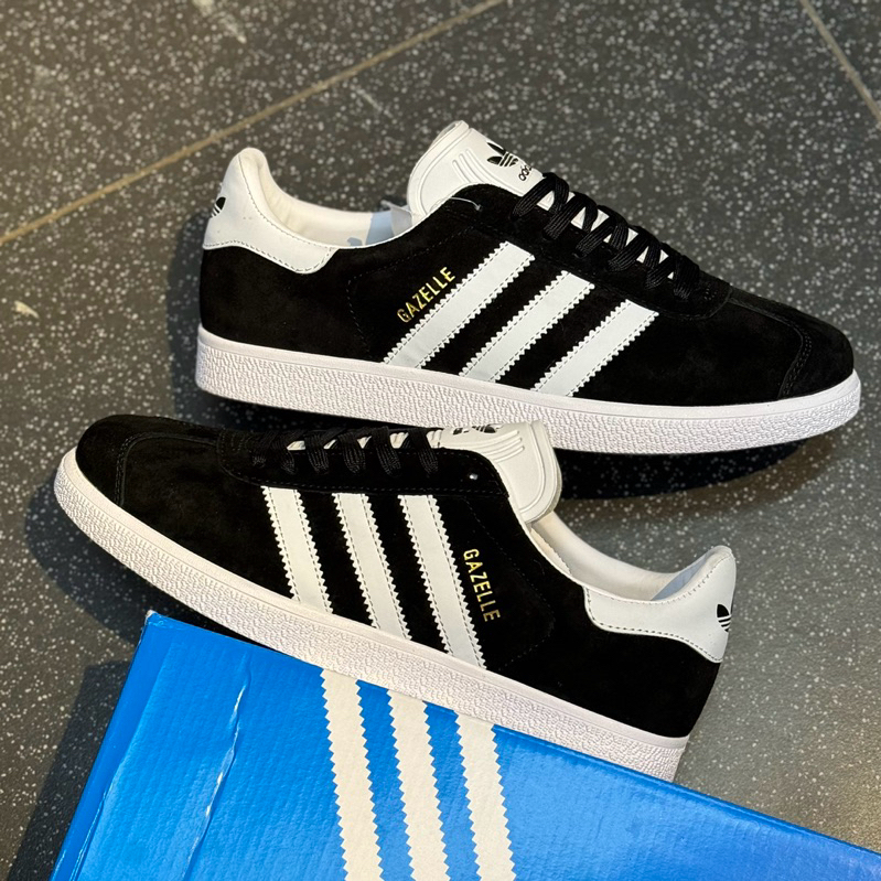 Comprar adidas on sale gazelle china 4000