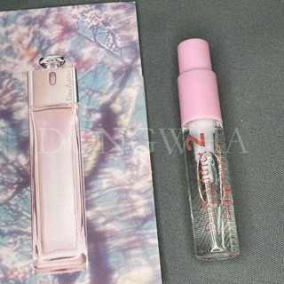 Shop dior pink perfume for Sale on Shopee Philippines