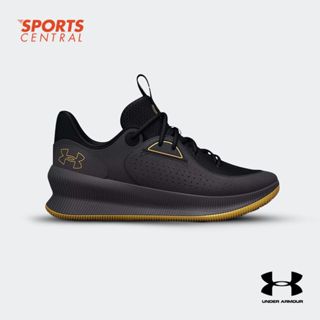 Under armour 2024 shoes shopee