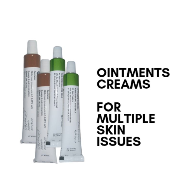 Best Lotion For Eczema Psoriasis Dermatitis Shopee Philippines