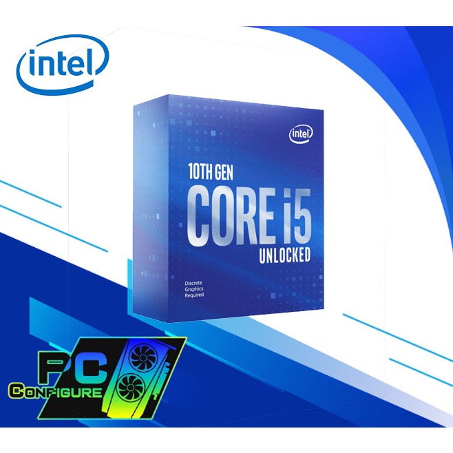 Intel core i5 10600kf Intel Core i5 10600K @ 5200 MHz - CPU-Z