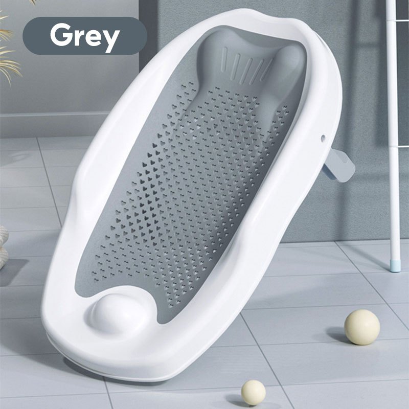 8-Quart Digital Air Fryer