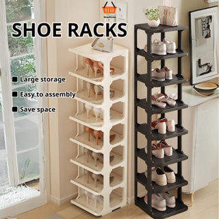 Shoe Rack, Shoe Cabinet, Assembled Shoe Rack, Household Multifunctional Storage  Rack, Storage Rack, Aesthetic Room Decor, Home Decor, Kitchen Accessories,  Bathroom Decor, Bedroom Decor - Temu Philippines