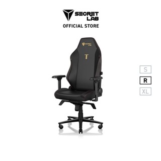 Shop secretlab gaming chair for Sale on Shopee Philippines