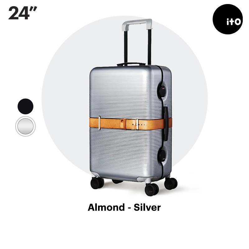 Ito luggage cheap