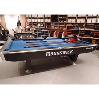 Shop billiards table for Sale on Shopee Philippines