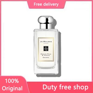 Longest lasting jo online malone scent