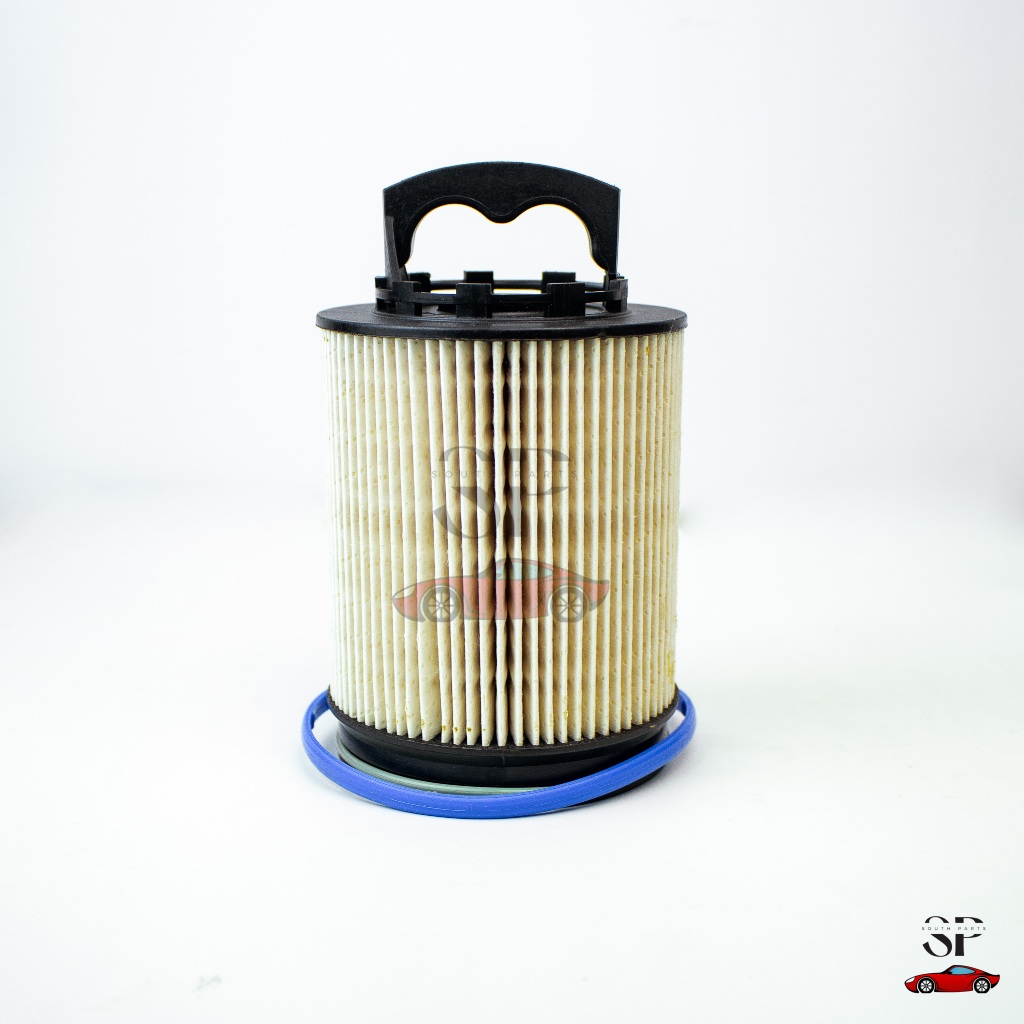 ON SALE! FUEL FILTER for FORD RANGER RAPTOR 2.0 Bi-Turbo (All Years ...