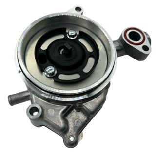 Water Pump Assembly For Sniper150 Sniper135 Water Pump Assy For ...