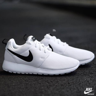 Roshe hot sale one sale