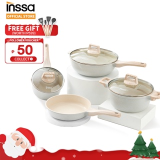 Tramontina 15 Pc Cookware Set - Storm Aluminum Nonstick - AliExpress