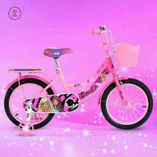 Boys And For Girls Bike Riding Children 12 Inches 16 Inch Bicycle