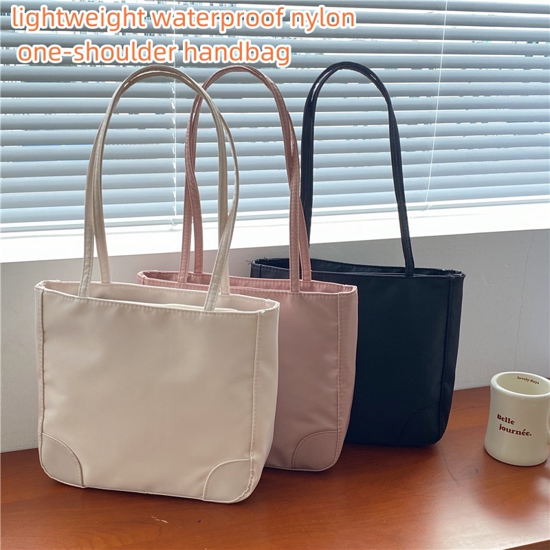 Handbagfashion new arrivals cheap