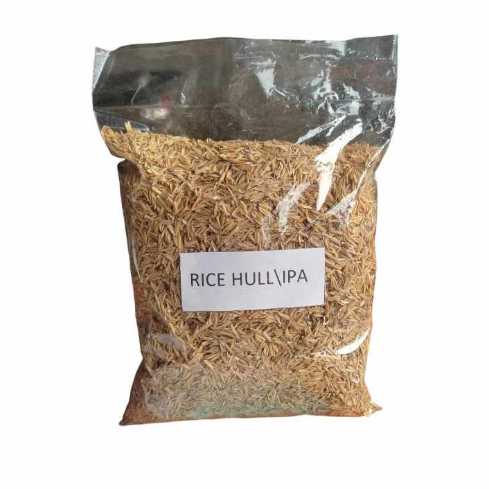 Swipe ClickPh 1 Liter Rice Hull or Ipa | Shopee Philippines