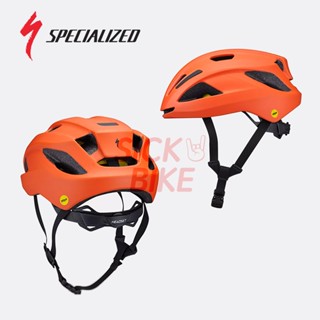 Specialized asian store fit helmet