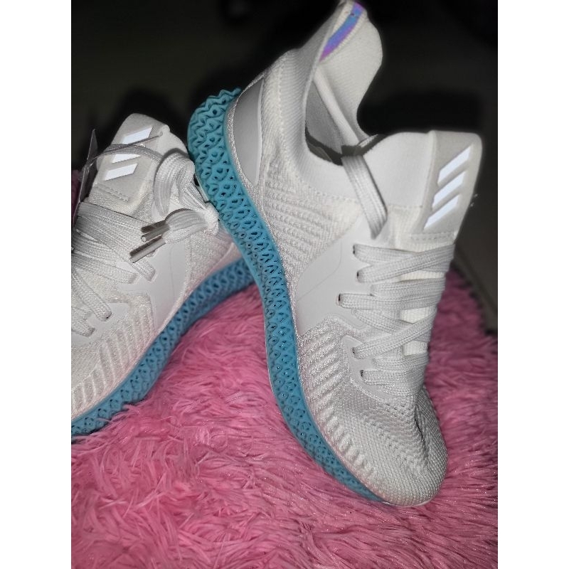 Adidas 4d dama hot sale