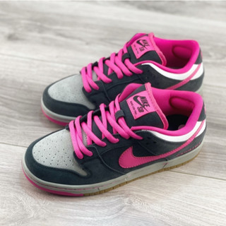 Nike dunk cheap low disposable