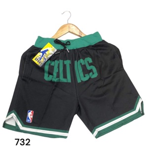 New NBA basket ball short high quality 1