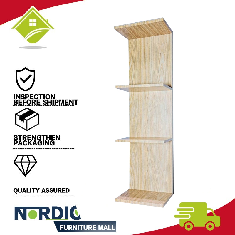 HOT DEALS Wall racks hanging display racks stacking storage racks ...