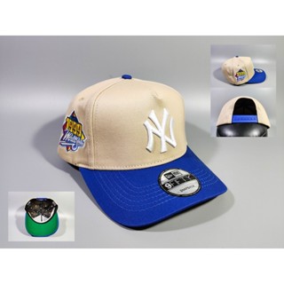 Vintage 2024 yankees snapback