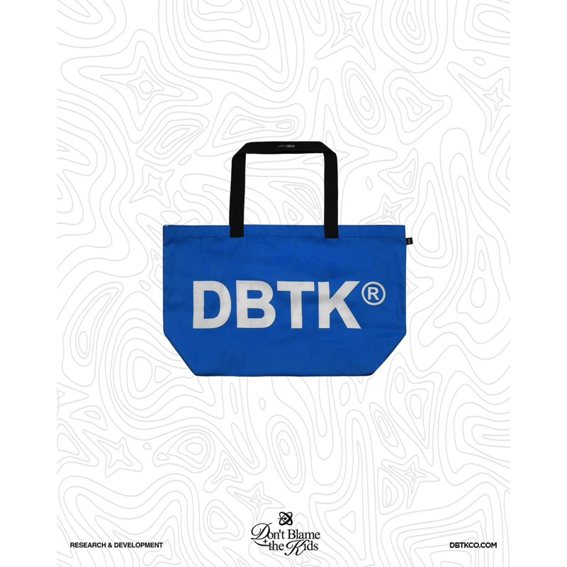 dbtk - Best Prices and Online Promos - Jun 2026 | Shopee Philippines