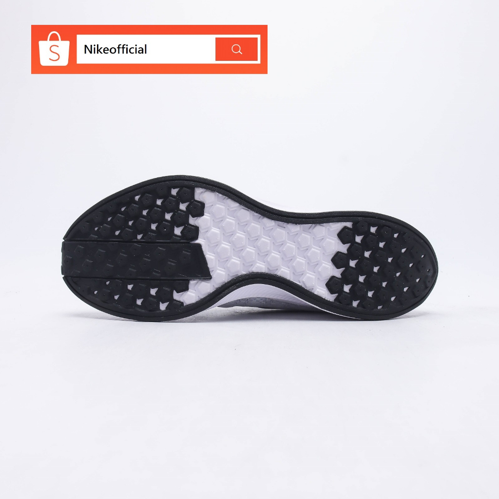Nike air zoom pegasus 35 price ph sales